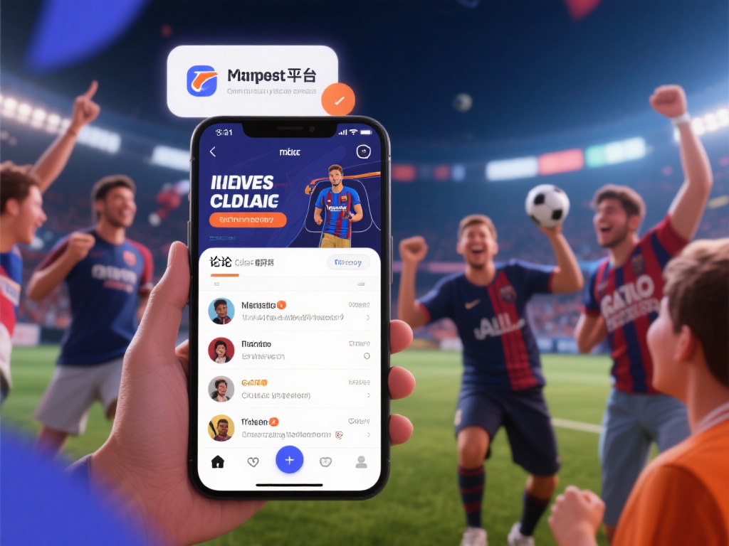 开云体育在线网 (开云体育在线网：探索体育世界的无限可能）