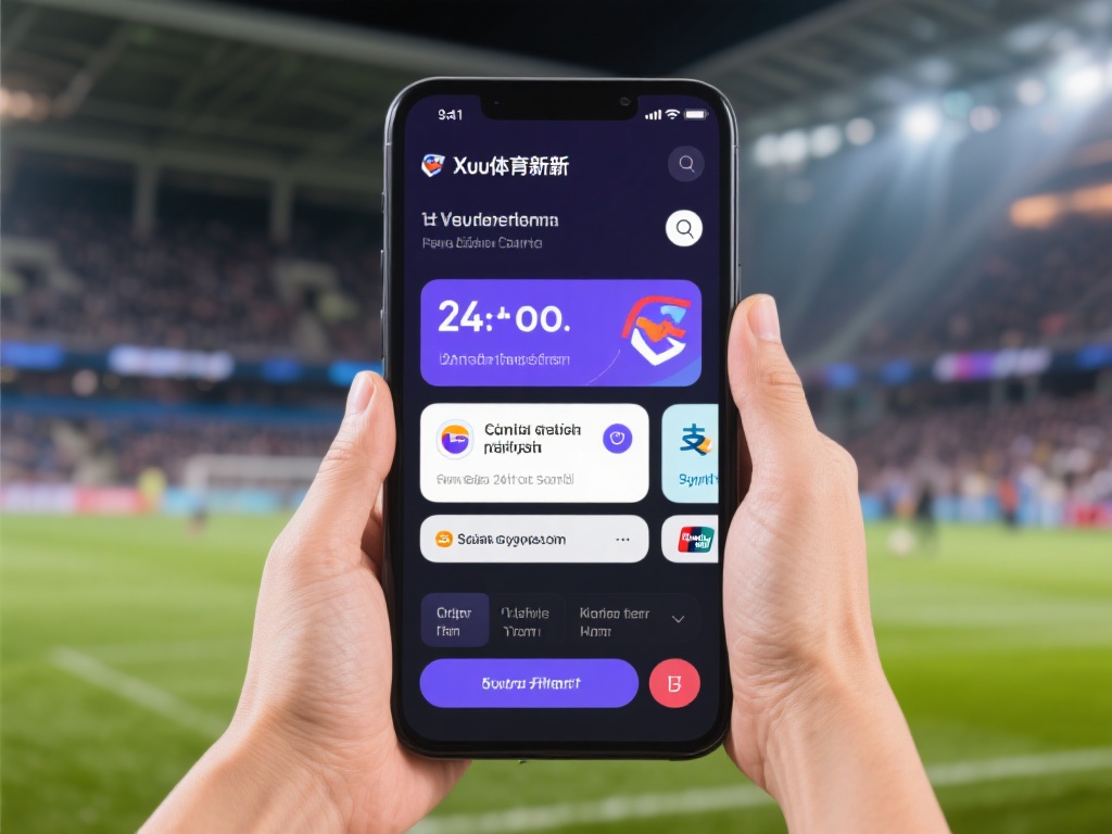 在服务层面，开云体育新增了多语言支持和24小时在线