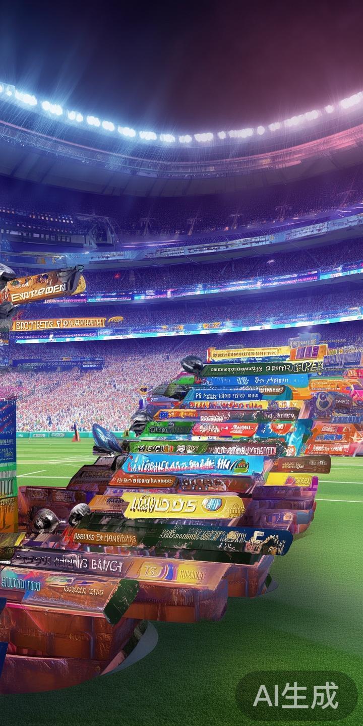 专项活动优惠：在重大体育赛事期间，平台会推出特别促