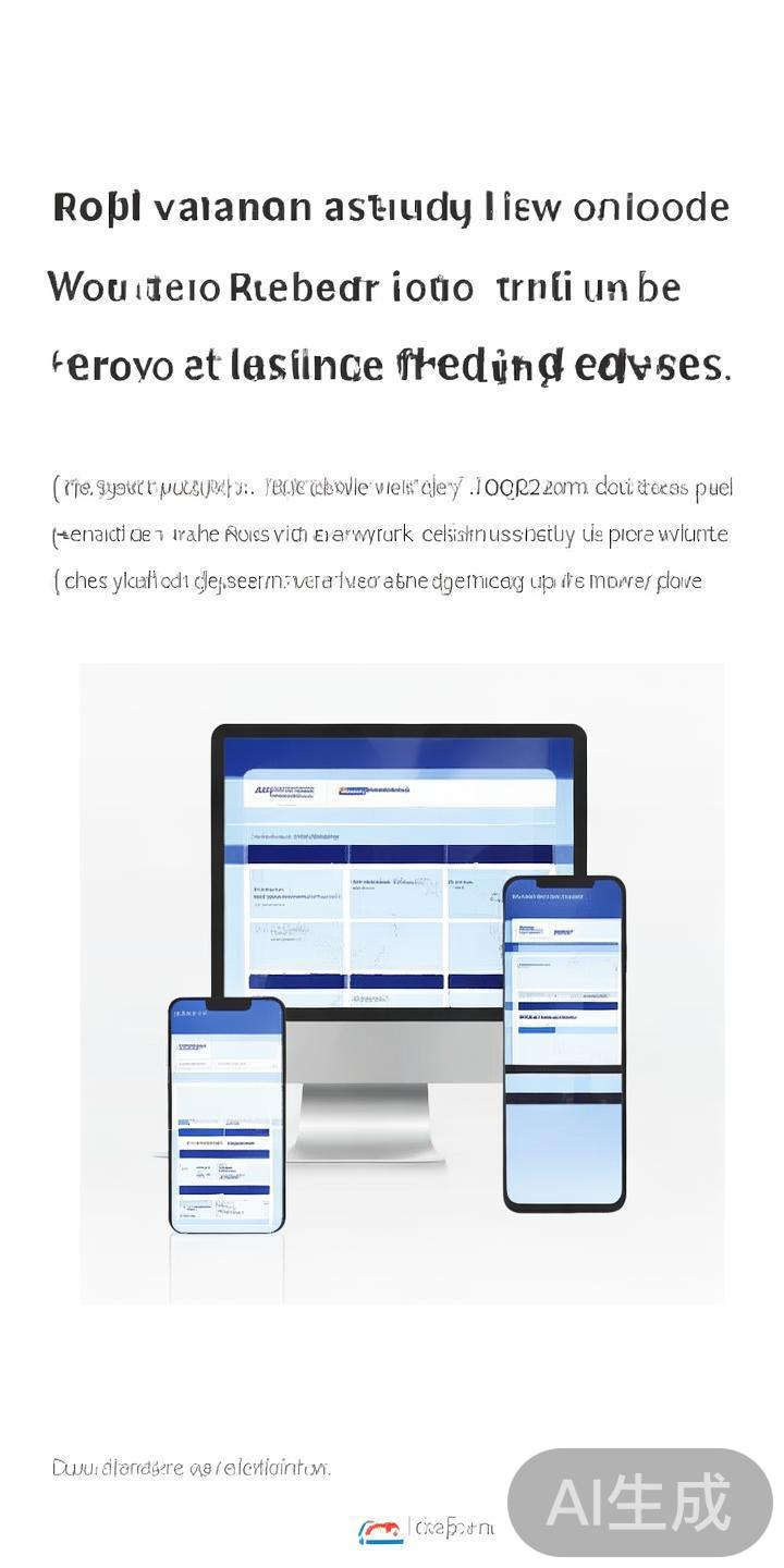 此外，公告还提到，为响应不同设备用户的需求，网页版