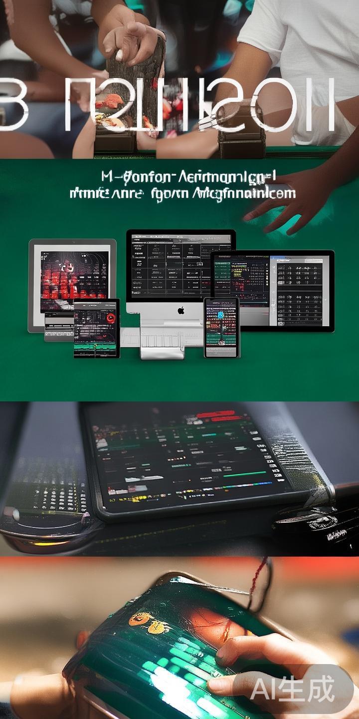 特别值得一提的是平台的多终端兼容性，无论是电脑端、