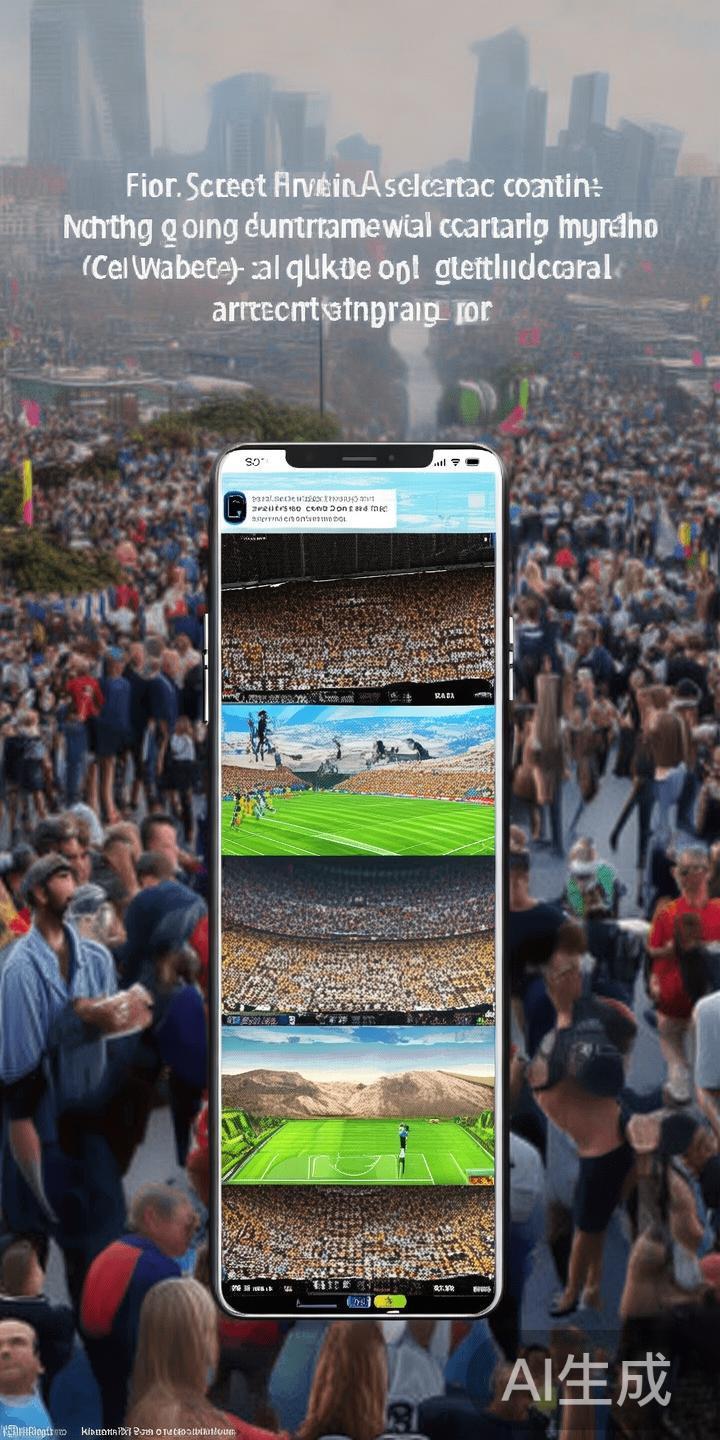 该应用不仅在一线城市的用户中受到热烈欢迎，还深入到