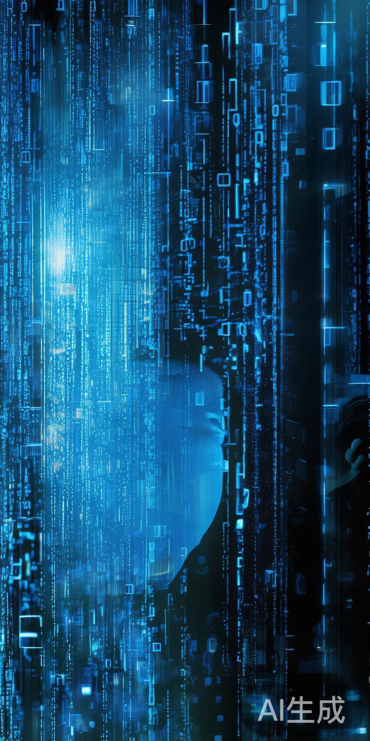 网络连接不稳定或缓慢
网络是登录流程的基础。若网