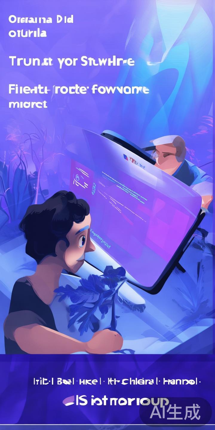 开云体育App官方下载地址及使用注意事项完整指南 首先,选择官方渠道下载软件是保证安全的关键措施。许