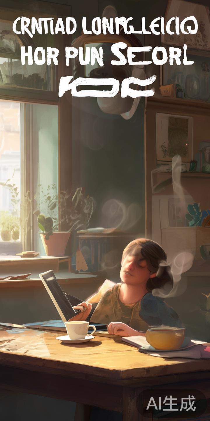 4.&nbsp;避免公共网络登录
在公共场所或Wi-Fi环