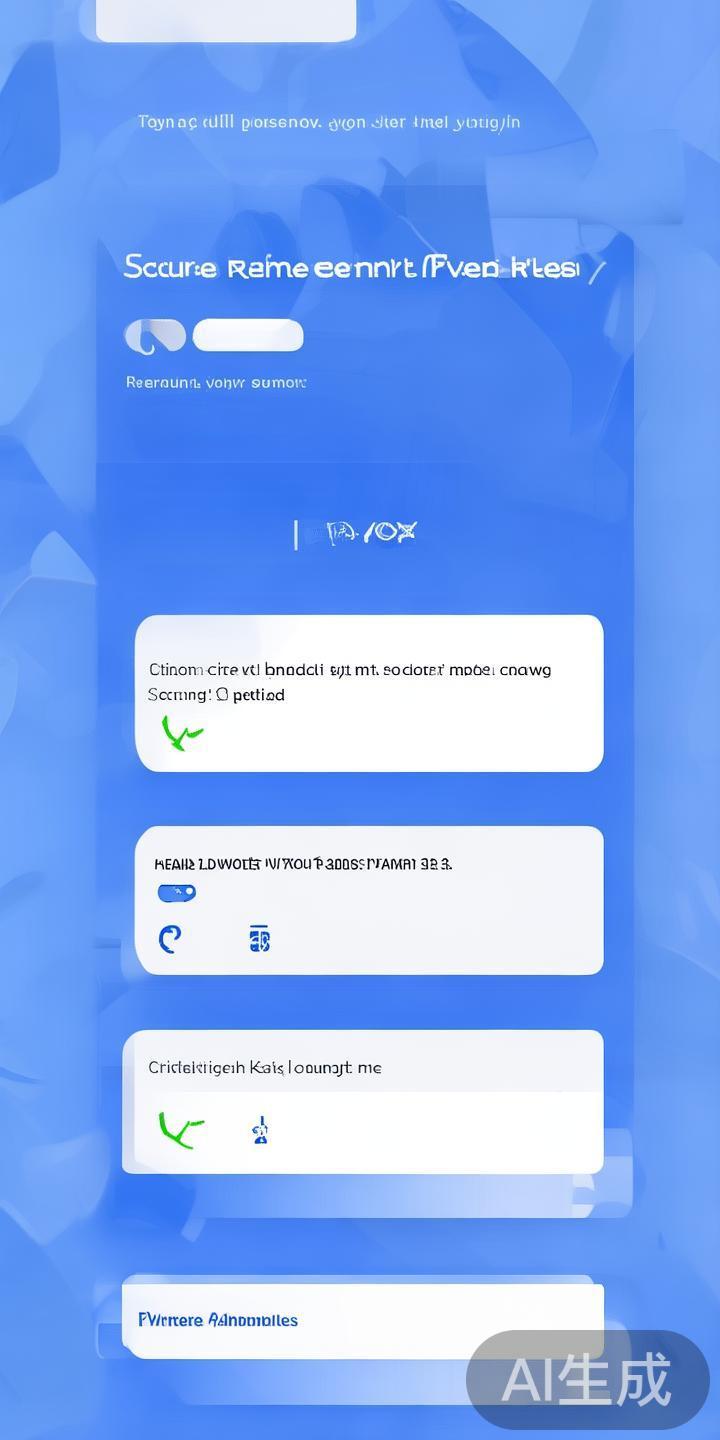 在确认充值金额后，系统会引导你进入支付页面。这里要