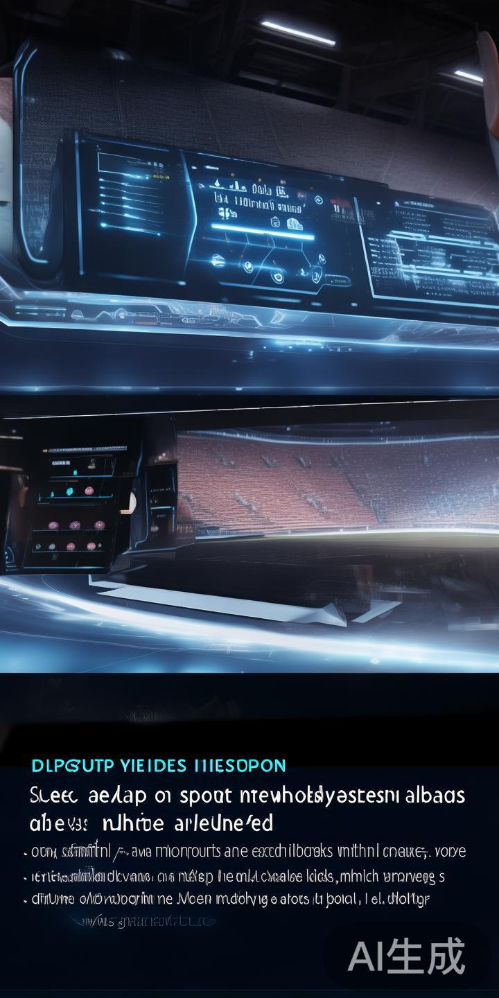 此外，云开体育还引入了智能提醒功能，只需提前设置好