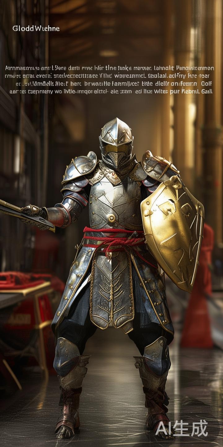 全面解析开云高尔夫官网售后服务体系与用户支持措施的详细介绍 完善的售后保障机制
开云高尔夫官网设立了明确的质