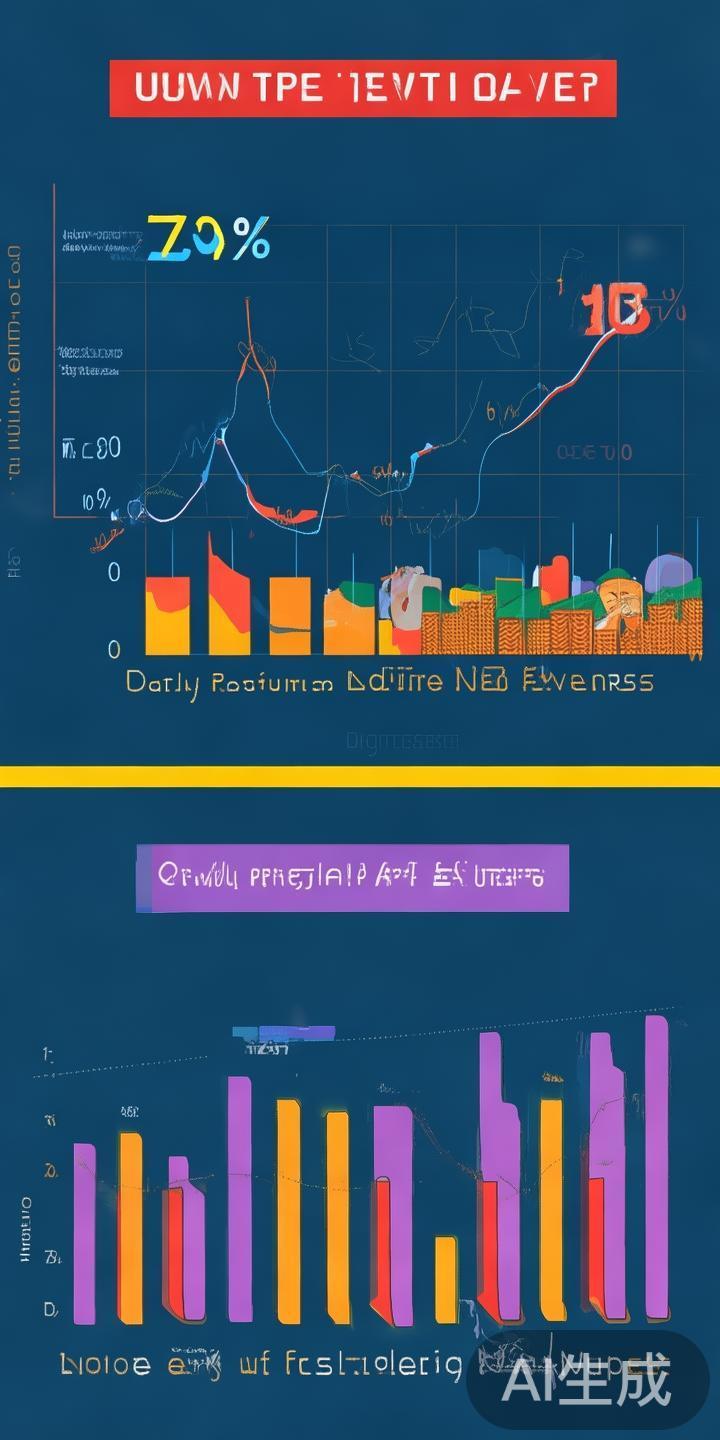 开云体育官网优惠活动效果评估与策略优化全方位解析 根据平台公布的运营数据来看,优惠活动的实施显著提升