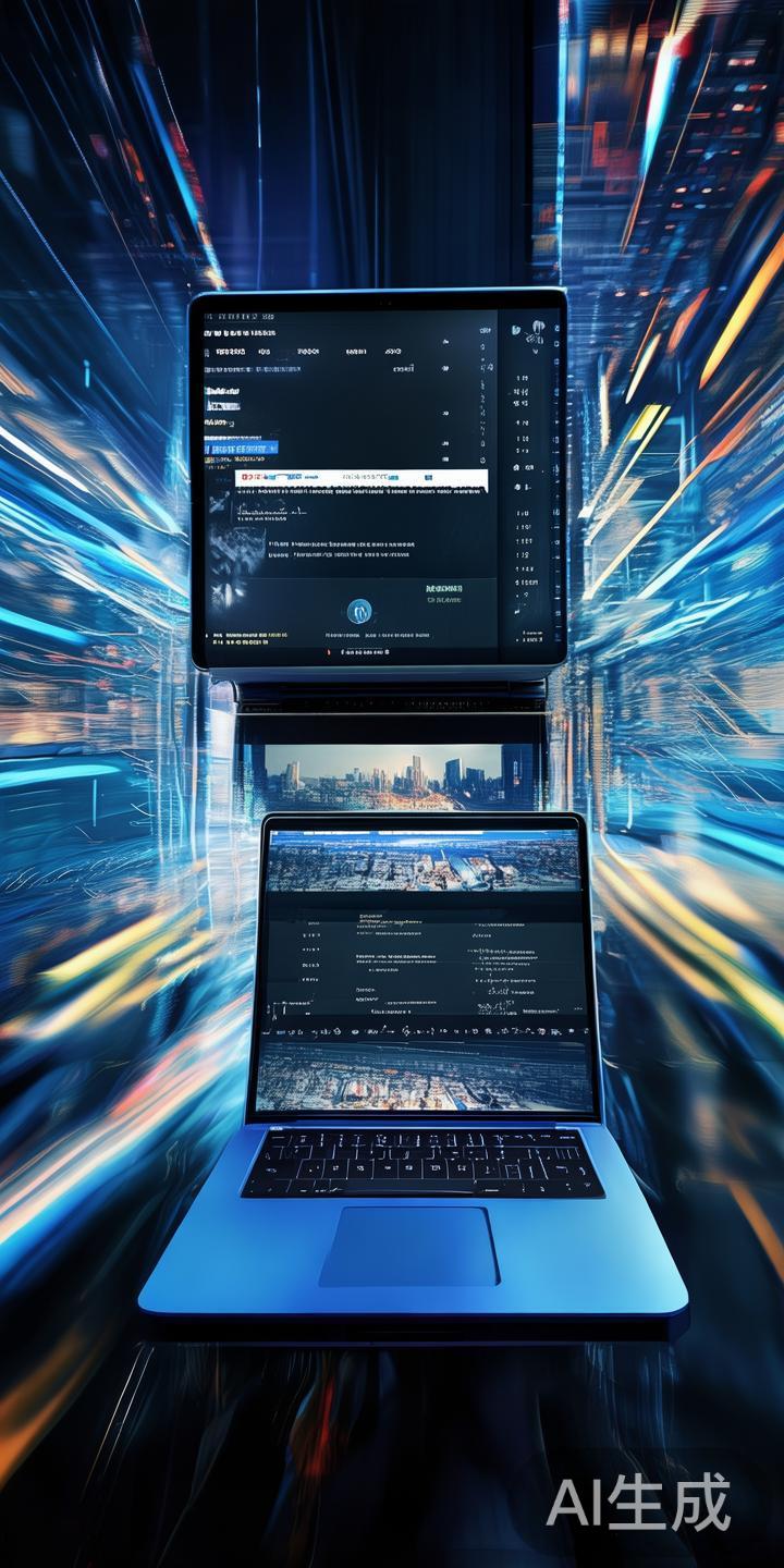 最新方法解析:快速获取开云体育网页版入口地址的实用途径与技巧 四、通过安全验证和技巧快速获取入口
除了以上方法