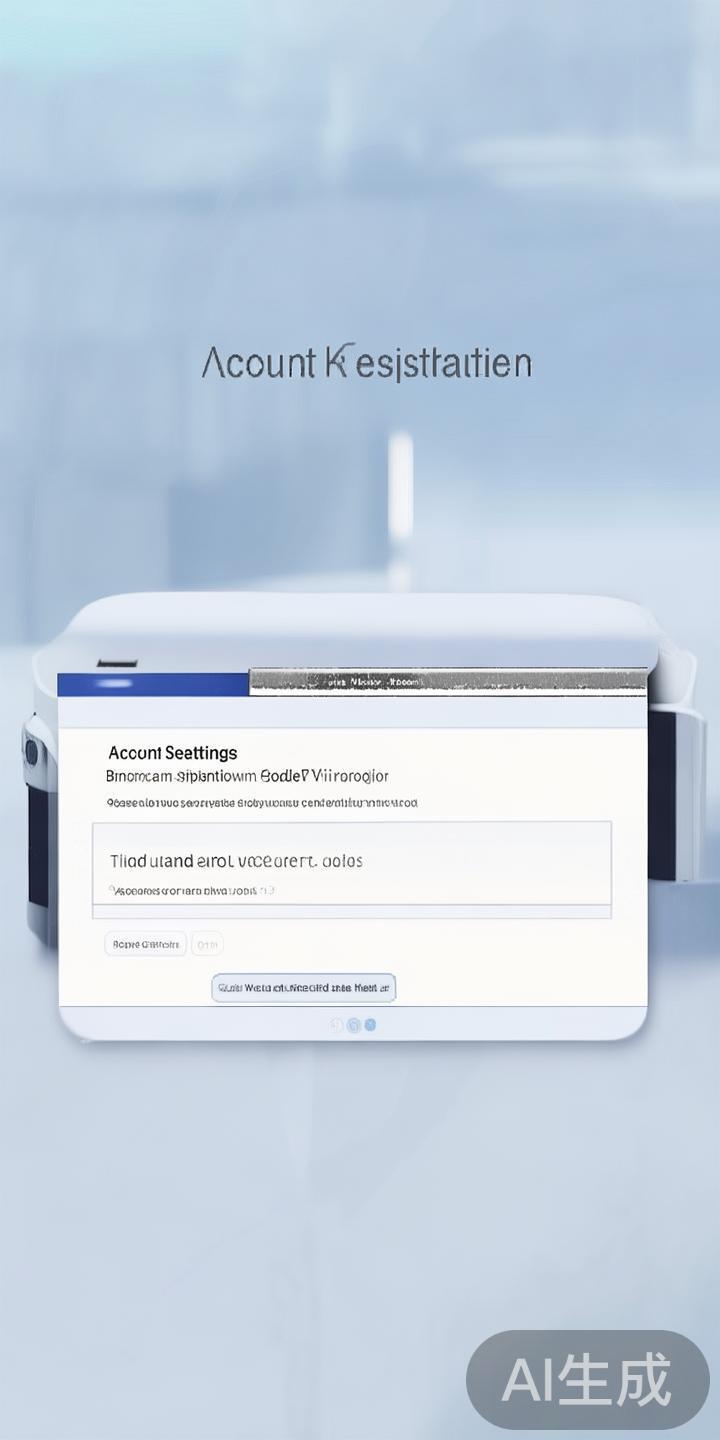 开云体育入口邀请码快速申请流程和详细操作指南全攻略 在完成账号注册后,若需要输入邀请码,通常在“账户设