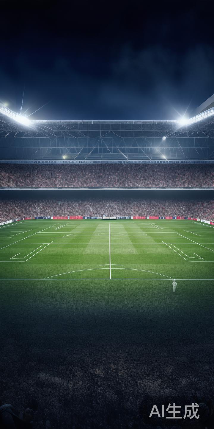 例如，早在某次国际足球比赛中，平台实现了高清视频直