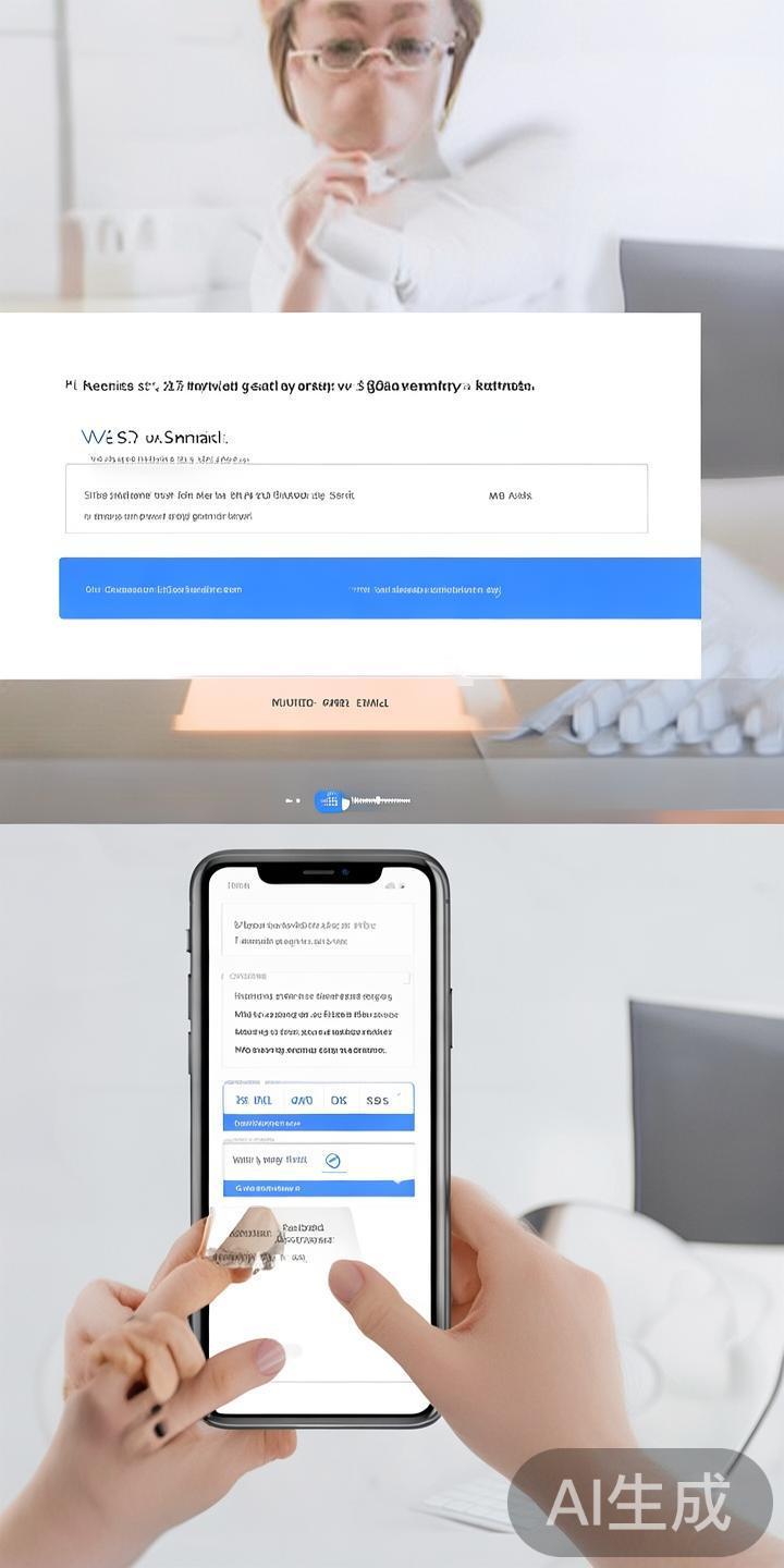 开云官网用户注册完整流程详解与注意事项全面指南 完成基本资料填写后,平台可能会要求进行验证。常见的
