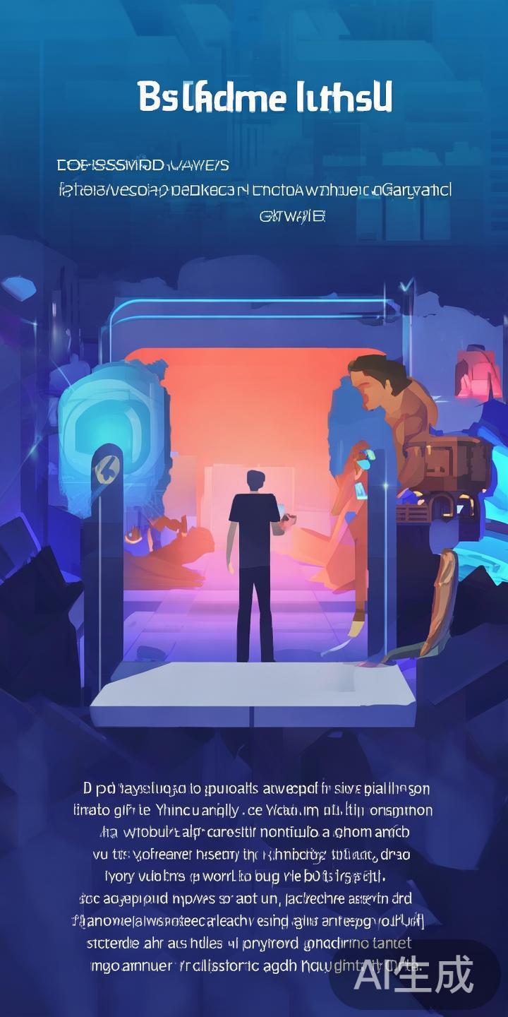 账户是保障资金的重要入口。用户应采取多重措施提升账