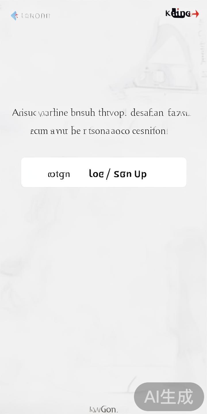 全面解读开云官网首页用户注册流程及操作指南详尽解析 一、访问开云官网首页
第一步,打开浏览器,输入开