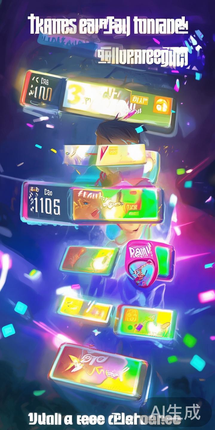 连续充值奖励
为了鼓励用户持续活跃，平台设有连续