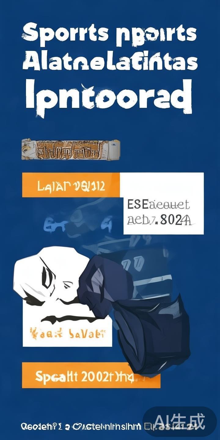 2024年最新开云体育官方网站登录入口大全:便捷安全一站式访问指南 在网络环境日益复杂的情况下,许多体育平台登录入口可